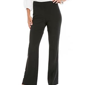 The Limited Lexie Pant Size 4